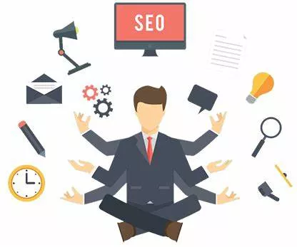 طراحی وب‌ سایت در اهواز با راد وب بستری امن و ماندگار برای کسب و کار شما