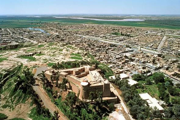 طراحی سایت در شوش