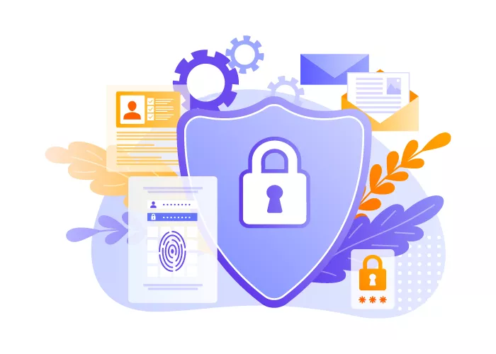 SSL Certificate: امنیت وب‌سایت و اهمیت آن