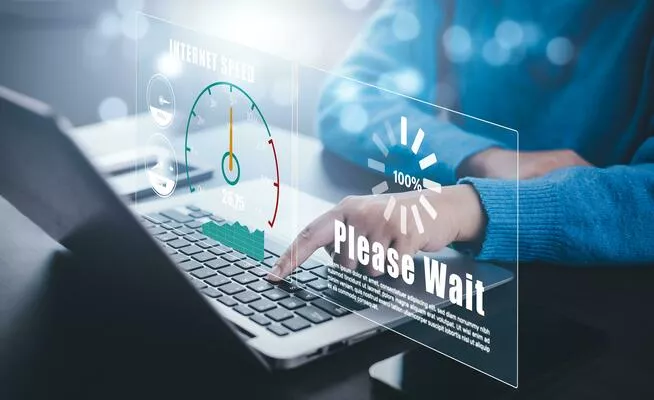 Bandwidth: پهنای باند و تأثیر آن بر سرعت اینترنت