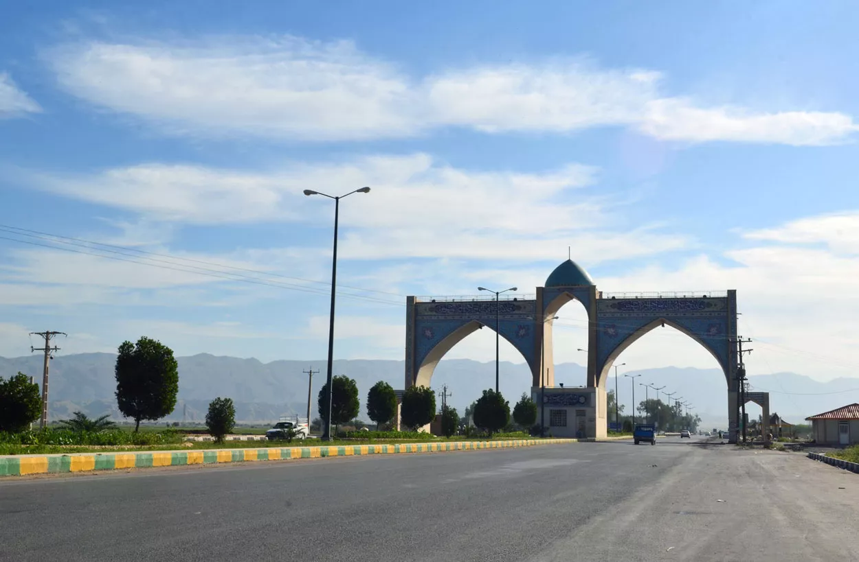 شرکت برنامه نویسی در بهبهان