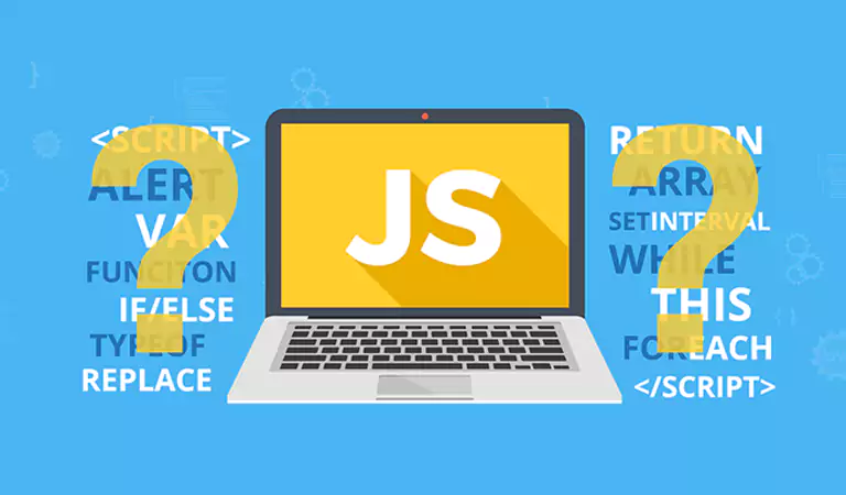 آموزش HTML و CSS: پایه‌گذاری وب‌سایت‌های زیبا