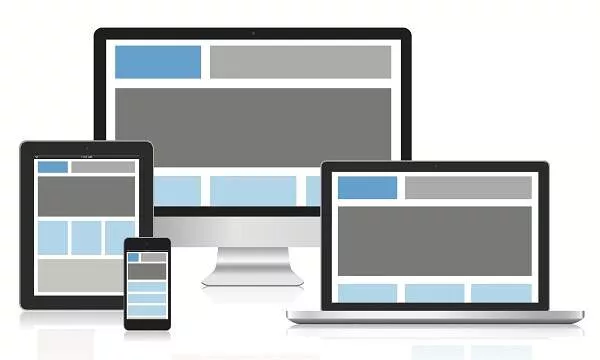 چگونه یک وب‌سایت واکنش‌گرا بسازیم؟