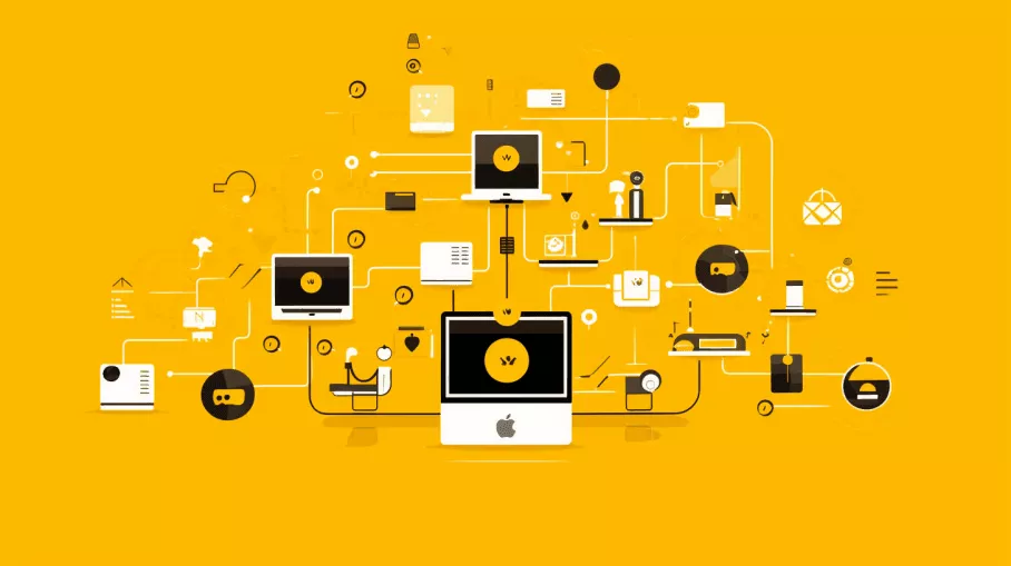 آموزش استفاده از WebSockets برای ارتباطات بلادرنگ