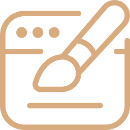 طراحی اختصاصی