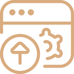 سئو و بهینه‌سازی