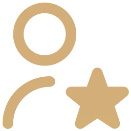 رضایت مشتری