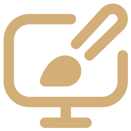 طراحی اختصاصی