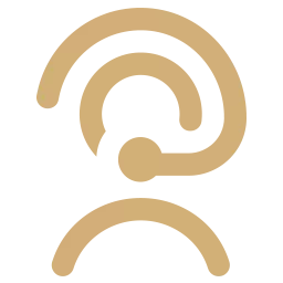 پشتیبانی حرفه‌ای