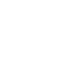 طراحی UI/UX حرفه‌ای