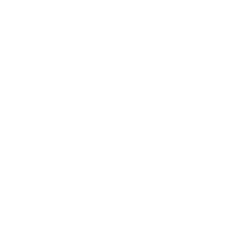 پشتیبانی و همراهی