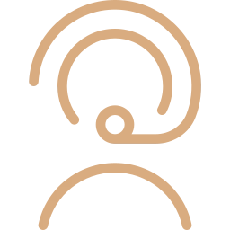 پشتیبانی حرفه ای