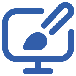 طراحی UI/UX