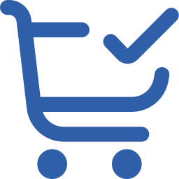 فروشگاه آنلاین