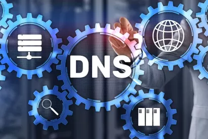 DNS چیست و چگونه کار می‌کند؟