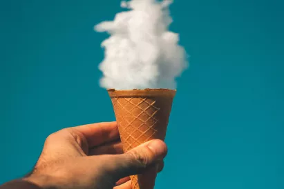 چگونه یک وب‌سایت خلاق طراحی کنیم ؟