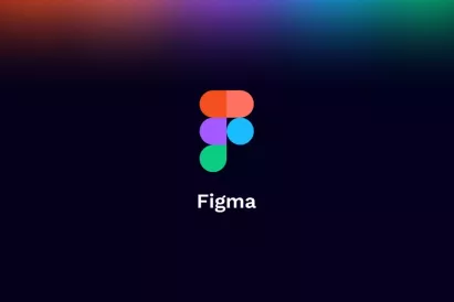 طراحی حرفه‌ای رابط کاربری با Figma