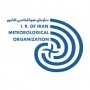 سازمان هواشناسی استان خوزستان